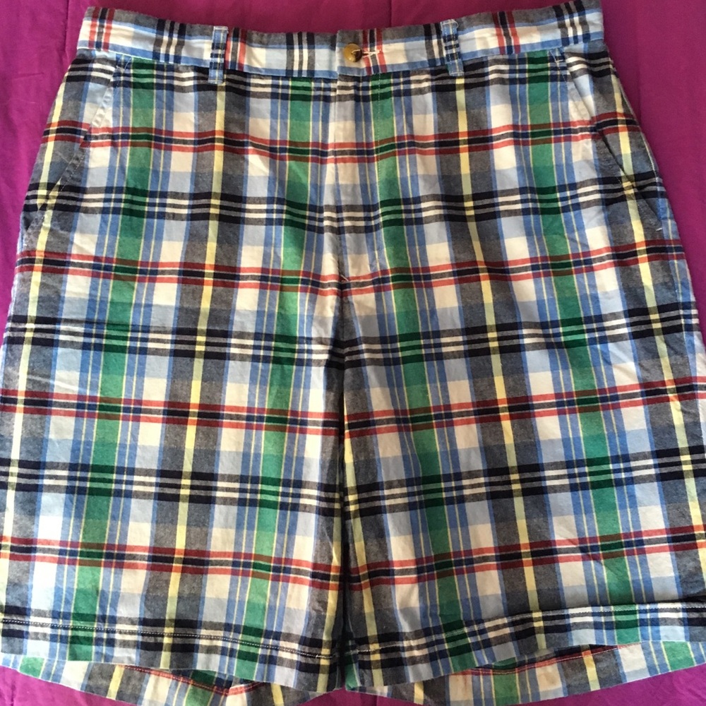 Tommy Hilfiger Shorts